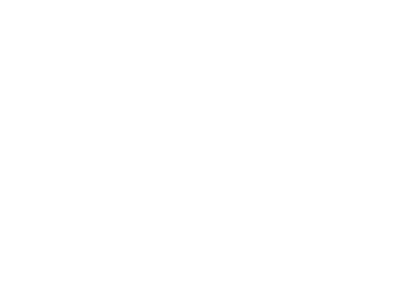 CAL-Books